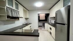 Blk 575 Hougang Street 51 (Hougang), HDB 4 Rooms #639589901
